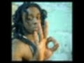 this is wat i call her