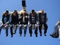 XXL - Kroon / Kipp - Onride