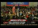 James Kotecki on CNN, 3-24-07