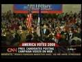James Kotecki on CNN, 3-24-07
