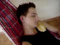 frejat-a-mim-e-a-mais-ninguem.html