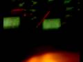 videos de Corrado vr6 250 op de klok