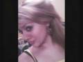 drita i ajdin forever love