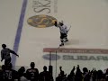 Brennan Sonne Shootout Goal Everett Silvertips
