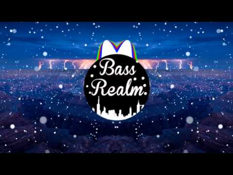 Kiddo Wave - Sidez Bass Boosted