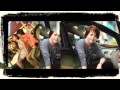 Xem Video