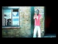 One More Chance - HM (Official Video)
