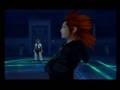 videos de AkuRoku- Ghost of You