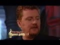 Bryn Terfel - Amazing Grace Bryn Terfel - Amazing Grace