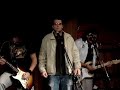 Mauro Rebello - 