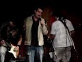 Mauro Rebello - 