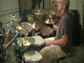 Mapex Pro M Sound Check and Solos