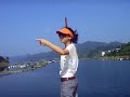 beautiful anhua/Yiyang/Hunan