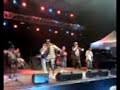 supercrooo by sazava fest 2007 sPoMa 2