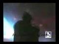 las vages juggalo News Report