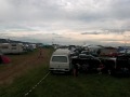 Ankerberg 2009 - So wird geburnt! ^^