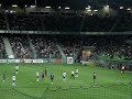 satde malherbe de caen satde malherbe de caen