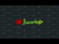 3D Lemmings / 3D レミングス - IBM-PC CDDA Soundtrack レミングス