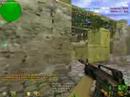 coldgame themp vs bioxar final round