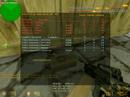 coldgame themp vs bioxar final round