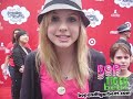Meaghan Wants A Makeover??? (Tiger Beat & BOP)