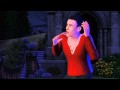 The Sims 3 - Play Station 3