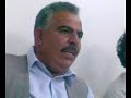 Imdad Hussain Ibrahimi