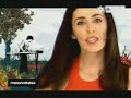 clip de 'on savait' deuxi�me single de l'album 'et ci c'etait moi' de la grande sophie.