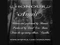 Honour - Angels Honour - Angels