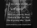 videos de Honour - Angels