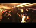 ALL6STARCK @ LE Gibus club by La Contreverse