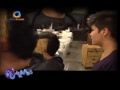 Click here to watch this video DEMO PAUL GOMEZ 070512.mp4