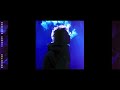 Gustavo Cerati: Raiz