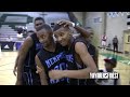 Memphis-Bound Chris Crawford Crazy Championship Game Winning Buzzer Beater
