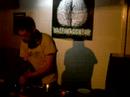 Hendrick @ Brainkracking IV (05-07-08) Video 1