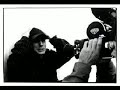 Kaliber 44 - Do boju Zakon Marii [backmasking]
