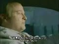 ????????????CM