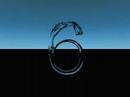 Realflow and Vue 6 Realflow and Vue 6
