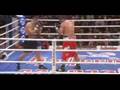 Sinan �amil Sam VS Denis Bakhtov