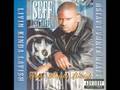 Seff The Gaffla Frisco City