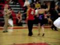 videos de Katelyn and Lauren - American Cha-cha - Yale 2008