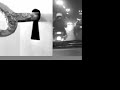 canzone italiana controromantica (e quindi disperatamente romantica) di sempre http://www.youtube.com/watch?v=y1VMBRbrGls