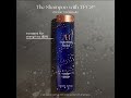 The Shampoo video image 0