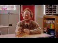 Preview: Dealing with the Impossible! - Coming of Age - BBC Three