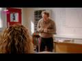 Preview: Dealing with the Impossible! - Coming of Age - BBC Three