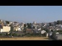 vistas de cardela
