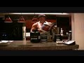 3rd (and BEST) Post Workout Nutrition Video