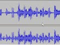 Record Internet Radio, MP3s & Anything Through Your Speakers