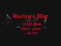 HARLEY\ HARLEY\