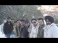 doliya ch jaan by anil julka